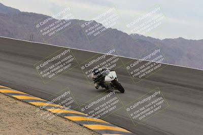 media/Jan-15-2023-SoCal Trackdays (Sun) [[c1237a034a]]/Bowl (1125am)/
